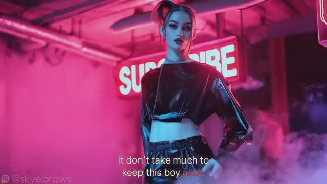 MINIMAX&UDIOPRESENTPLEASEDEARGODSUBSCRIBE!!!