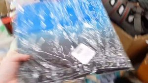 Дивіться сидячи, бо впадете 😲 #АТБ #анонсатб #акціїатб #знижкиатб #обзоратб #промгрупа #ціни #обзор