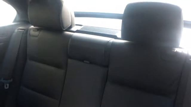 2009 BMW 3-Series 328i Retractable Hardtop Convertible смотреть онлайн