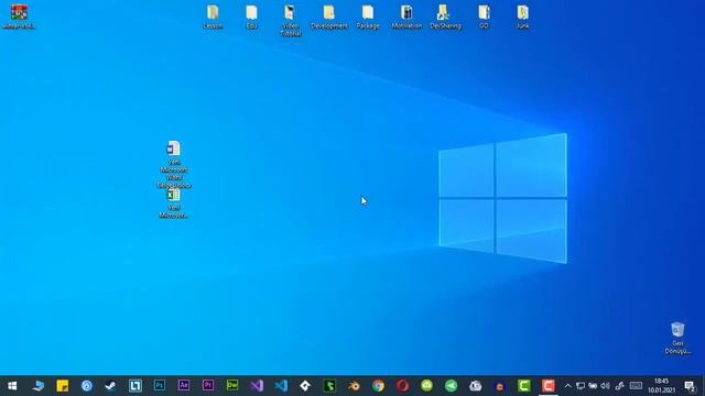 Dosyalar nasıl sıkıştırılır? (Winrar) смотреть онлайн