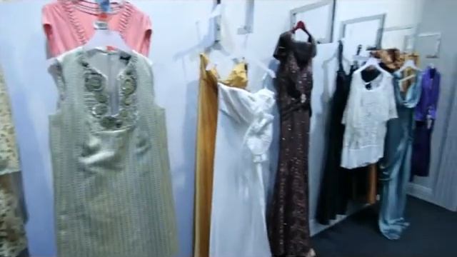 Аутлеты смотреть онлайн