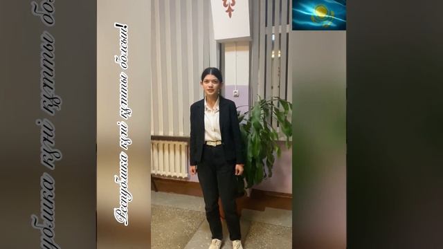 26 октября 2022 г. смотреть онлайн