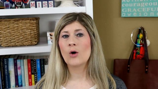 5TH BLOGIVERSARY Q&A | ANSWERING BURNING QUESTIONS | GIVEAWAY