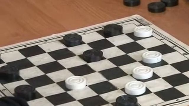 Межрайонный турнир по наст. теннису, шахматам и шашкам. смотреть онлайн