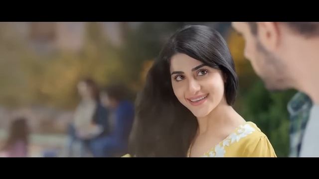 Sunsilk Black Shine | Shaan Se Shine | Sunsilk Shampoo TVC Ad 2021 | Produced By BIONIC FILMS