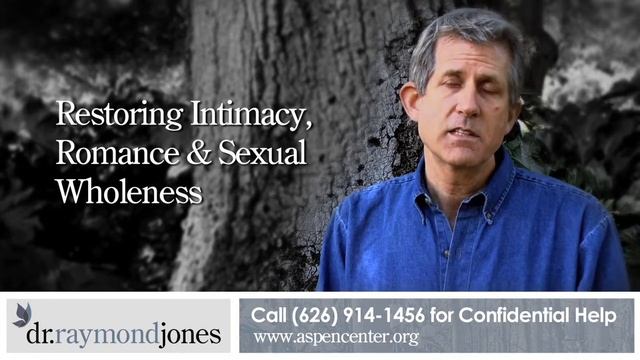 Couples Therapy - Glendora, San Dimas, Azusa, Upland, Montclair, La Vere, Chino смотреть онлайн