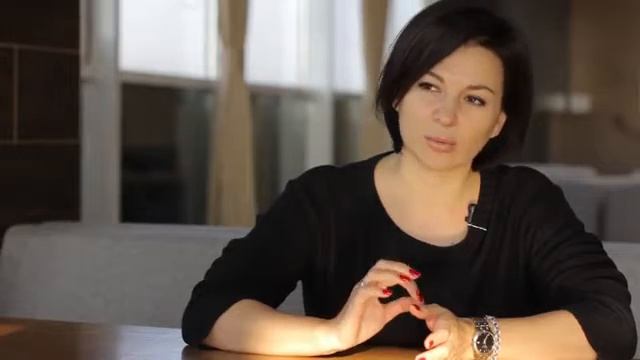 Театральная школа ТАНДЕМ смотреть онлайн