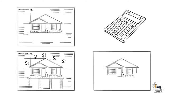 FMG Engineering - Residential House Footings and the Design Process смотреть онлайн