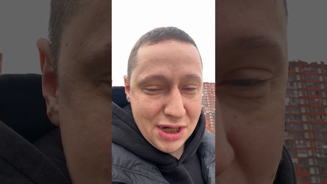 ВСЕХ ДЕВУШЕК ПОЗДРАВЛЯЕМ С 8 Марта 🎉 смотреть онлайн