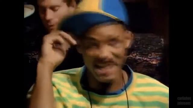 Oresuki opening「Papapa」 ft. Will from The Fresh Prince of Bel-Air (Um maluco no pedaço) смотреть онлайн