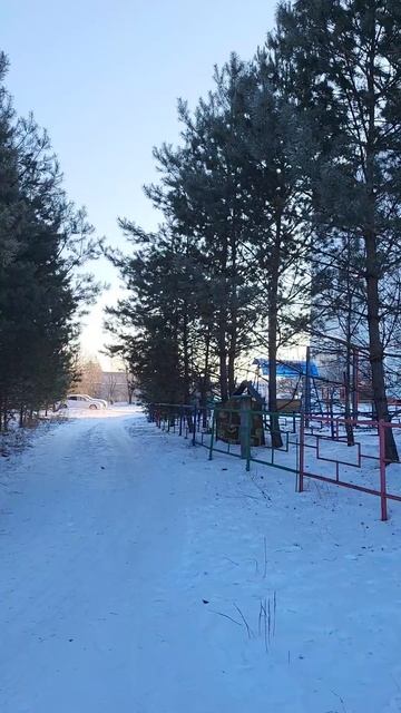 Продам земельный участок 15 соток в п. Аэропорт смотреть онлайн