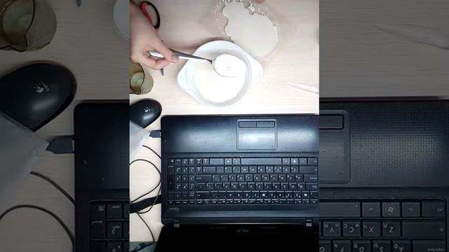 Делаем барельеф смотреть онлайн