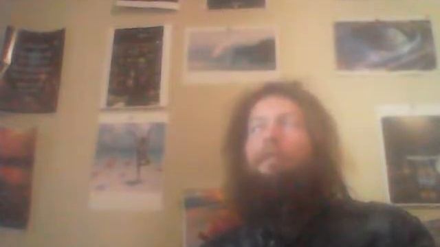 Satsang with Shrii Andrii Horoshko 04.03.2024 смотреть онлайн