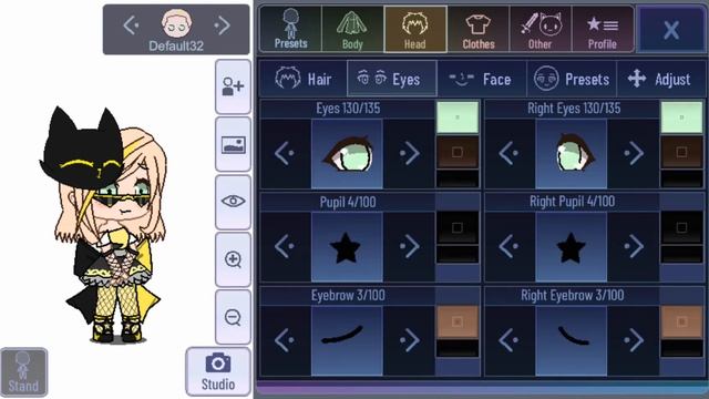 🌈🌟идеи для ос🌟🌈 смотреть онлайн