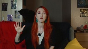 Что посмотреть: Аниме "Мальчик и птица" (The Boy and the Heron, 2023) - обзор без спойлеров