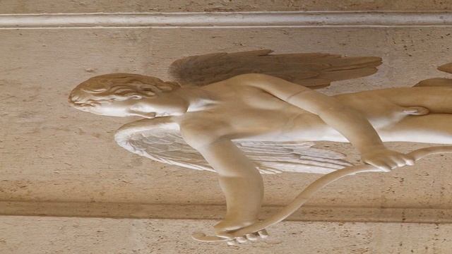 Древнегреческая мифология смотреть онлайн