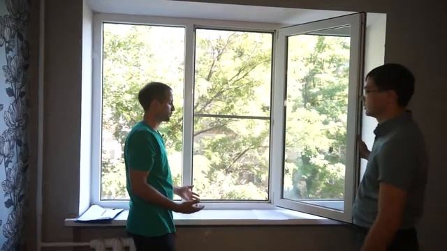 5 Нагеля на створке смотреть онлайн