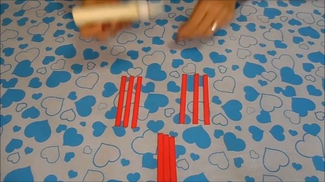 DIY - Mini Pallet | Porta copo ou Item de decoração? смотреть онлайн