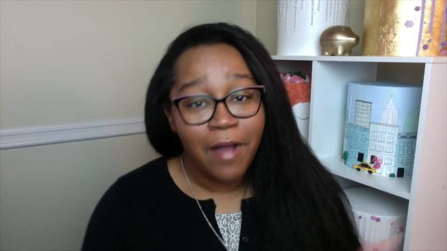 Starbucks Adds Red Velvet Cake To The Menu #Sugarverse