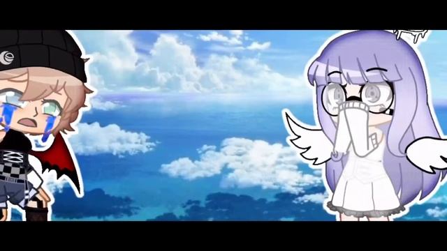 Меме (дайте мне белые крылья) смотреть онлайн