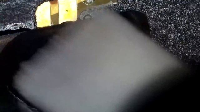 iPhone X Wireless Charging Coil Replacement смотреть онлайн