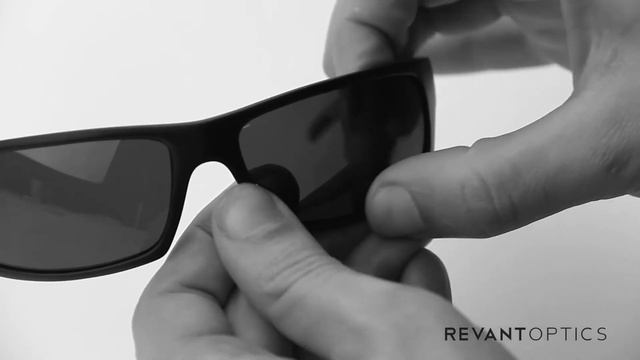 Electric Technician Lens Replacement & Installation Instructions смотреть онлайн