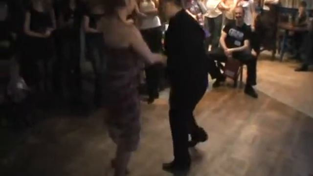 Casino Compet-Fiesta(2010-04-03) - Clip 011.mpg