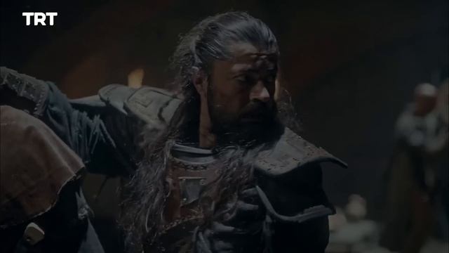 Noyan is here! смотреть онлайн