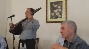 Группа "Беневша"