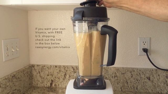 The Most Amazing Homemade Potato Soup, Vegan, No Oil, Organic, Fast, Easy смотреть онлайн