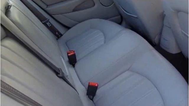 2002 Lexus RX 300 Used Cars Jersey City NJ