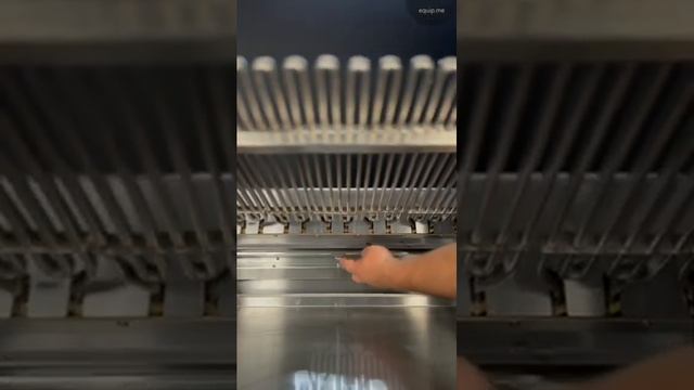 Водяные грили Tatra смотреть онлайн