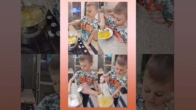 Кулинарная книга смотреть онлайн