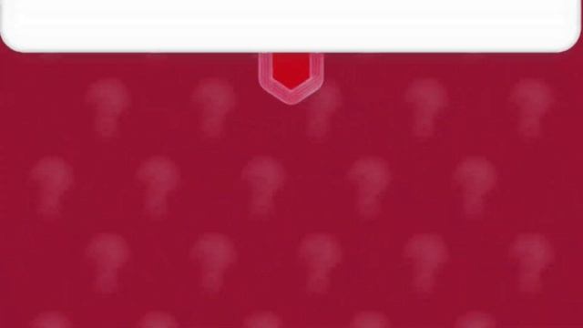 Choose One Button Boy or Girl Edition - sanrio quiz | hello kitty, kuromi, cinnamoroll смотреть онлайн