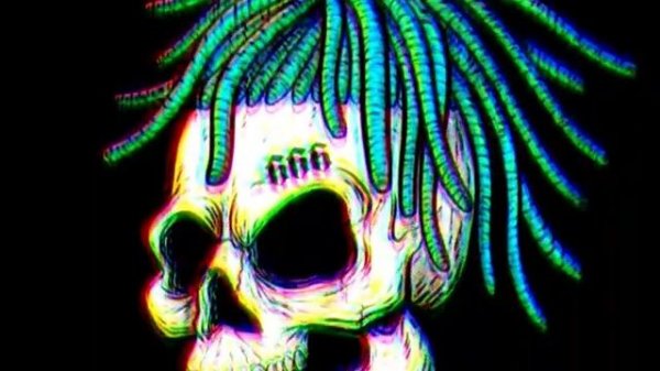 morgenstern-она оно (от music Top)