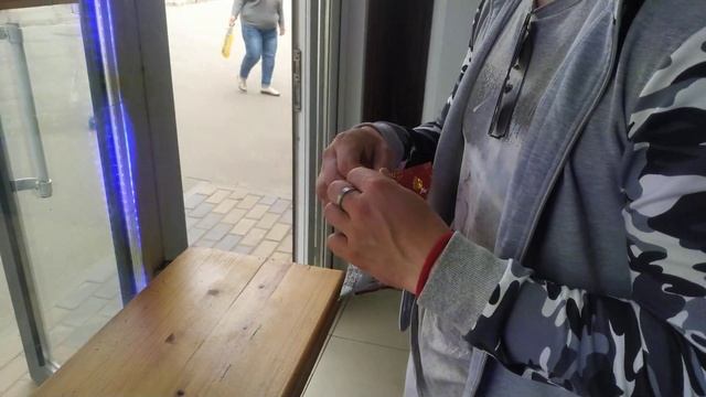 Спасибо большое!!!❤️ смотреть онлайн