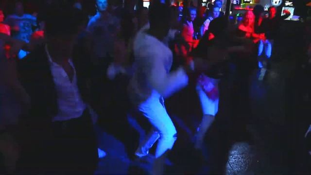 Концерт в День Рождения 2017 (6) смотреть онлайн