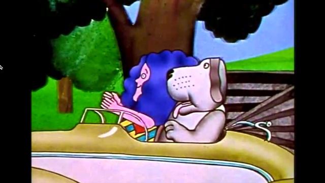 Maserati смотреть онлайн