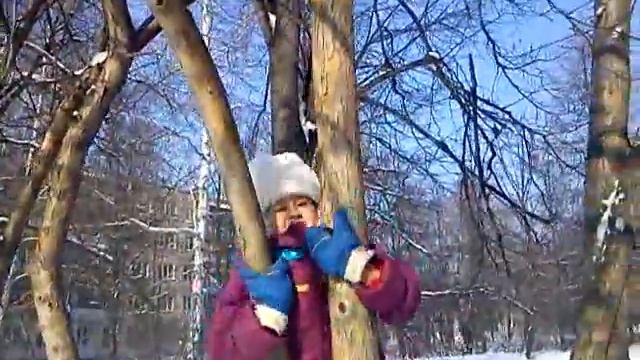 Голуби атакуют смотреть онлайн