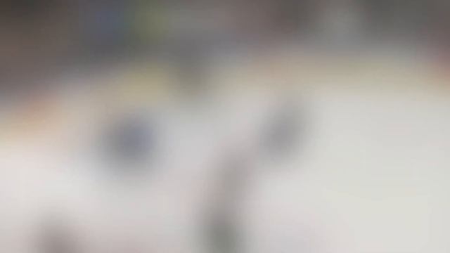 #514 Halifax Mooseheads 4 Québec Remparts 3 - 26 02 23 смотреть онлайн