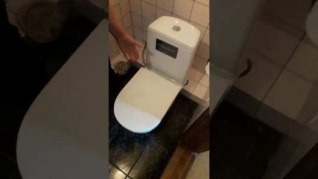 Отзыв о сантехниках в Екатеринбурге Сервис-24 смотреть онлайн