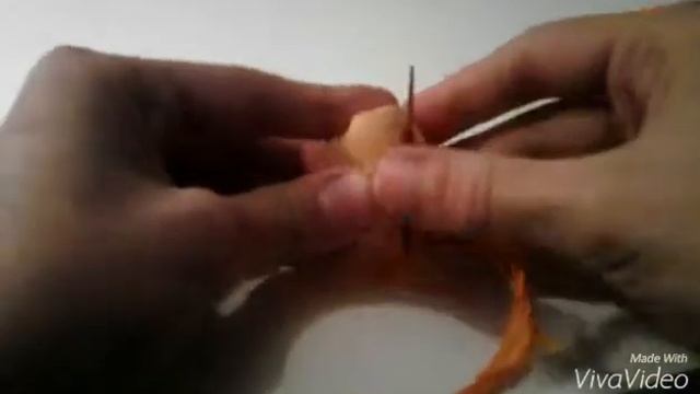 М.К как перепрошить голову кукле смотреть онлайн