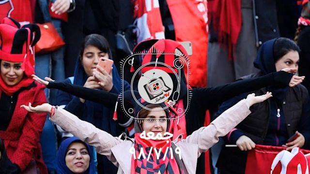 روز جهانی دختر مباررک смотреть онлайн