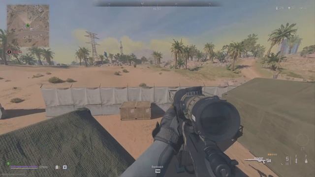 Call of Duty: Warzone 2 Solo 20 Kill Win Gameplay PS5(No Commentary) смотреть онлайн