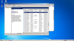 Максимальная оптимизация windows 7. Как повысить FPS в играх_