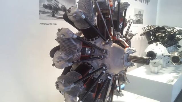 BMW motor 2 смотреть онлайн