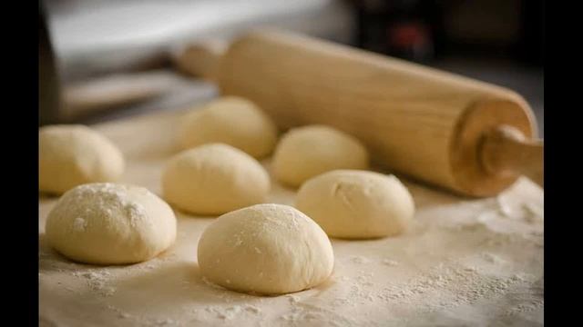 Best Kitchen and Cooking tips in Tamil | Super Suvai Tamil | samayal | cooking смотреть онлайн