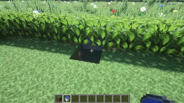 ⚒️ 마인크래프트 건축 : 심플한 모던하우스 집짓기🏡｜Minecraft : How to Build a Simple Modern House смотреть онлайн