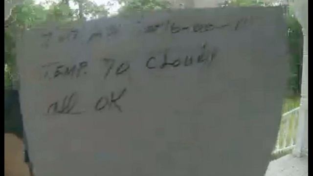 Google Nest Camera Review. 24/7 Google Assistant & Alexa Camera