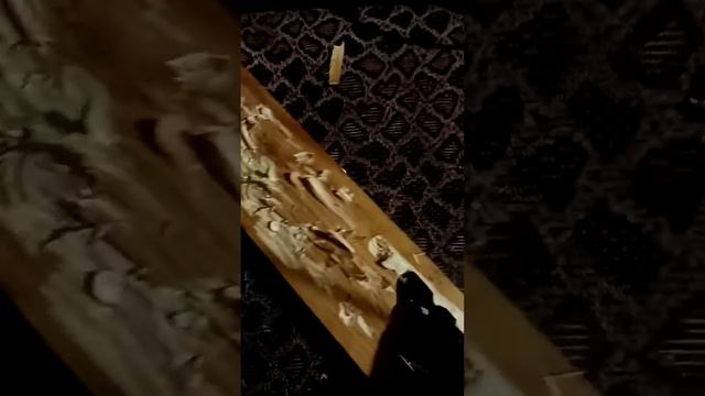 электростамеска смотреть онлайн
